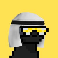 Shebo (@thesolanaoracle) 's Twitter Profile Photo Shebo (@thesolanaoracle) 's Twitter Profile Photo