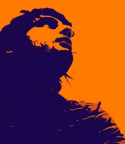 juanmartincba's profile picture. 