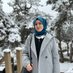 Emame Akman Harmancı (@emameah) Twitter profile photo Emame Akman Harmancı (@emameah) Twitter profile photo