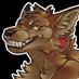 notorious Y-O-P (@swapcoyote) Twitter profile photo notorious Y-O-P (@swapcoyote) Twitter profile photo