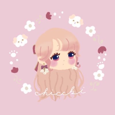 𝙻𝚒𝚟𝚕𝚢 𝙸𝚜𝚕𝚊𝚗𝚍専用ｱｶｳﾝﾄ 𖠿 .゜