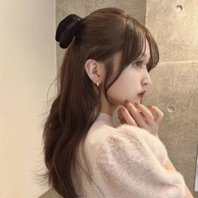 Mayu0023_ Profile Picture