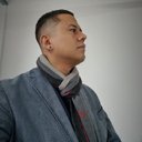 John Ramírez - @JohnF_RamirezB - Twitter