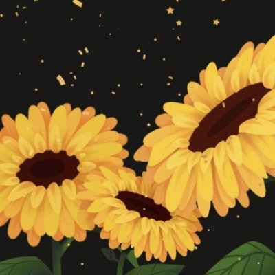 3134MorenosSW's profile picture. (Bi-curiosa 32 años) (Hetero 36 años) Cuckold, Trios, Intercambios, Gang Bang