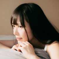 たなかちゃん(@tanaka__chann) 's Twitter Profile Photo