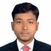 al amin Khan (@alamin492342) Twitter profile photo al amin Khan (@alamin492342) Twitter profile photo