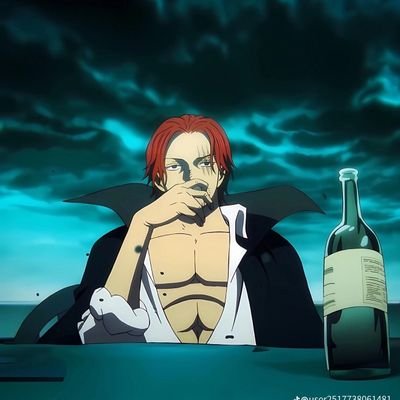 GGuAOMAP5s69262's profile picture. 