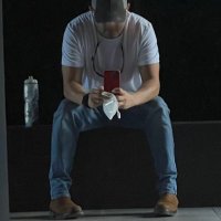 NoL (@n_o_l) 's Twitter Profile