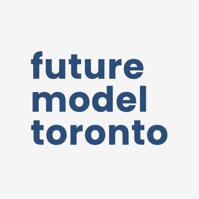 @FutureModelTO