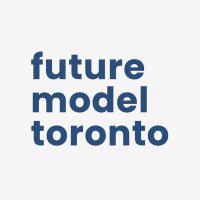 Future Model Toronto(@FutureModelTO) 's Twitter Profile Photo