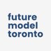 Future Model Toronto (@futuremodelto) Twitter profile photo