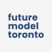 Future Model Toronto (@FutureModelTO) Twitter profile photo