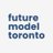 Future Model Toronto
