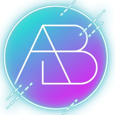 Affiliate and Beyond is a group founded by small streamers for small streamers. Our mission is to help wonderful people to either become Affiliate