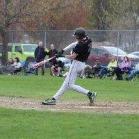 Rex Hauser (@rhauserbaseball) 's Twitter Profile