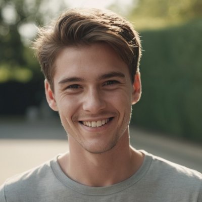 Interactive media and mixed reality developer. Works at the intersection of story and sensor. Swims in frozen lakes. By choice.