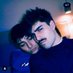 azuloscurocasinegro | juanjo bona • martin urrutia (@azuloscuro46) Twitter profile photo azuloscurocasinegro | juanjo bona • martin urrutia (@azuloscuro46) Twitter profile photo