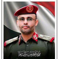 محمد السنحاني(@Bdr_aljky) 's Twitter Profile Photo