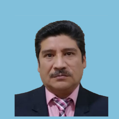 Leomont1972's profile picture.