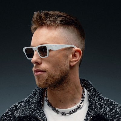 nickyromero Profile Picture