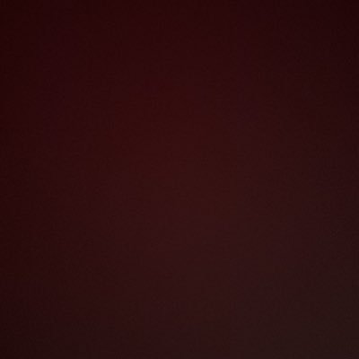 charlie_onomah's profile picture. onomah