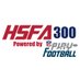 High School Football America (@HSFBamerica) Twitter profile photo