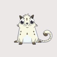 xD (@xd_streicher) 's Twitter Profile