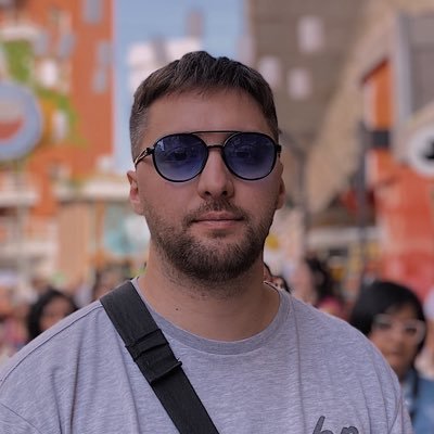 xaviermanzoco's profile image