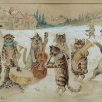 Nuray Çevirmen (@cevirmennuray) 's Twitter Profile