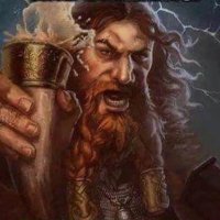Faither-Jack (@faitherjack73) 's Twitter Profile