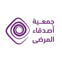 جمعية أصدقاء المرضى بالرياض (@asdiqa_almardha) 's Twitter Profile Photo جمعية أصدقاء المرضى بالرياض (@asdiqa_almardha) 's Twitter Profile Photo