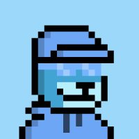 Why N⭕️t 🌐 (@whynotdeveloper) 's Twitter Profile