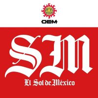 El Sol de México(@elsolde_mexico) 's Twitter Profileg