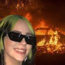 Dean Imhoff - @Deanxmhoff - Twitter