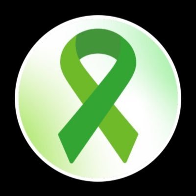 @KEDC_MHAT Profile