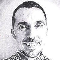 Miguel Roca (@miguelrocadata) 's Twitter Profile Photo Miguel Roca (@miguelrocadata) 's Twitter Profile Photo