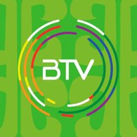 Bolivia tv Oficial(@Canal_BoliviaTV) 's Twitter Profile Photo
