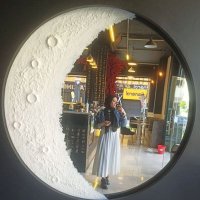 ŴÃĹÃÃ (@walaawa90818502) 's Twitter Profile