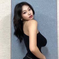 네토소추교도소🖤(@Netoprison) 's Twitter Profile Photo