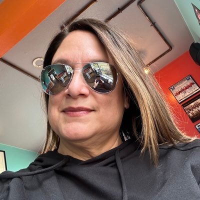 LisaZierlein's profile picture. 