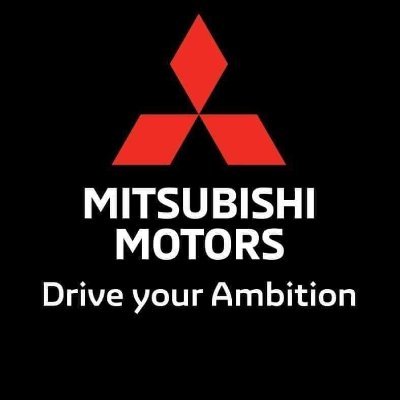 @MitsubishiMex