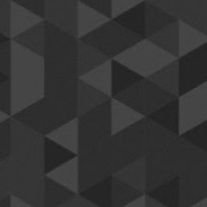 Philly1togo's profile picture. 