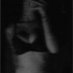 gabi_hot (@gabi_hot221) Twitter profile photo gabi_hot (@gabi_hot221) Twitter profile photo