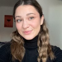 Anna Kushnir 🇺🇦 (@ankushnir) Twitter profile photo