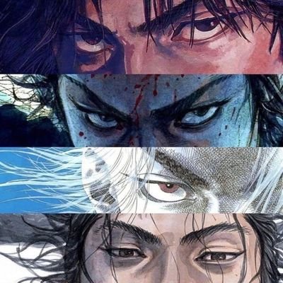 X1O5STRIKE's profile picture. AFC die hard 
movie enthusiast