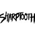 sharptooth (@sharptoothmd) Twitter profile photo sharptooth (@sharptoothmd) Twitter profile photo