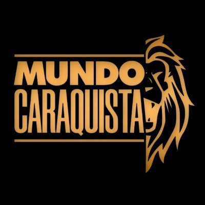 🐦Cuenta Oficial del Único X Space🎙de fanáticos de #LeonesdelCaracas| 🗣️ Voz del fanático Caraquista 📲🎧Conéctate con nosotros #MundoCaraquista 🌎🦁