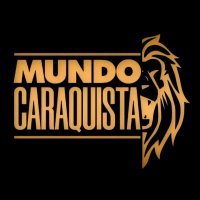 Mundo Caraquista(@MundoCaraqu1sta) 's Twitter Profile Photo