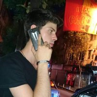 Ural (@uralaltunn) 's Twitter Profile Photo Ural (@uralaltunn) 's Twitter Profile Photo