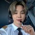 å²å¥ð¯ðµì§ìð°ð· (@gongshi51054) Twitter profile photo å²å¥ð¯ðµì§ìð°ð· (@gongshi51054) Twitter profile photo